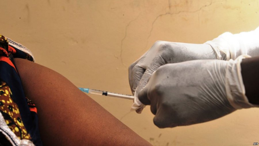 Ebola mund të përhapet më shpejt nga sa mendohej fillimisht  paralajmëron OBSH ja