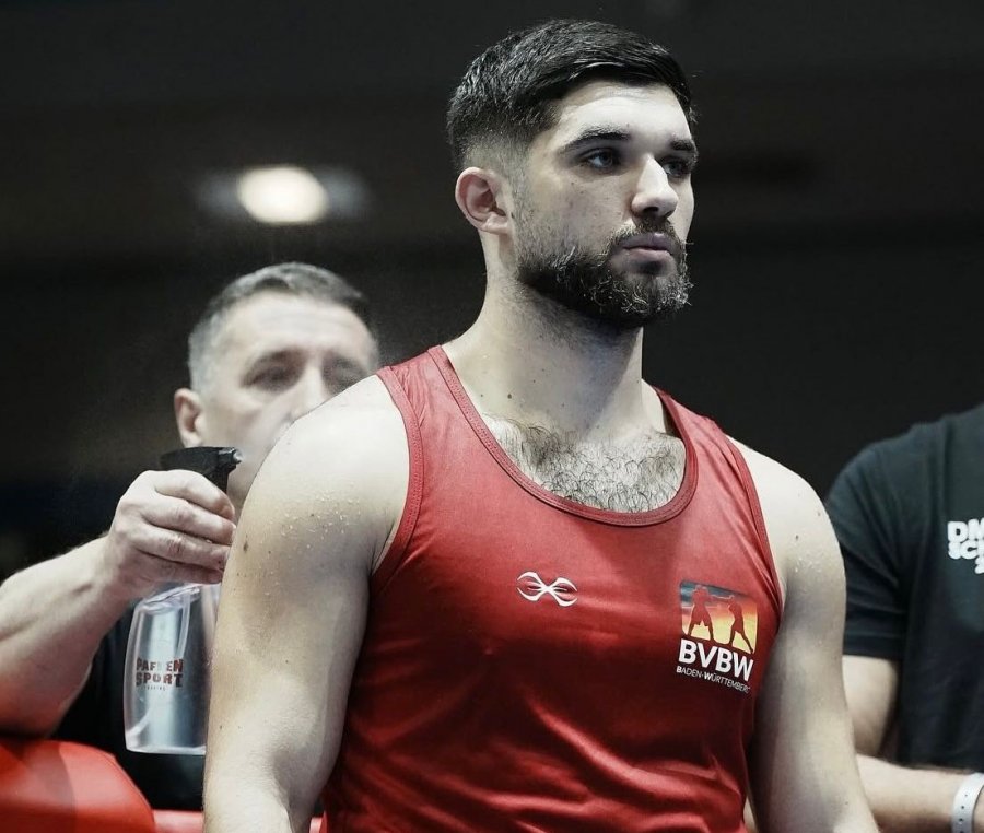 arianit-krasniqi-shkelqen-ne-gjermani-me-fitore-spektakolare-me-tko