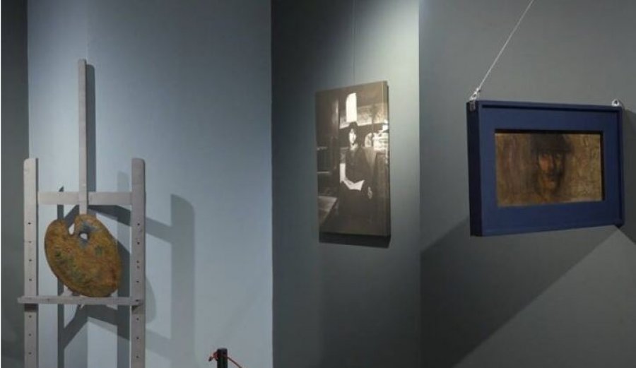 piktori-italian-amadeo-modigliani-vjen-me-ekspozite-ne-tirane