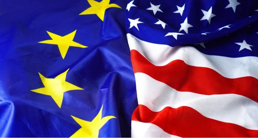 be-ja-gati-marreveshja-me-shba-ne-pritet-te-ule-tarifat-per-mallrat-amerikane