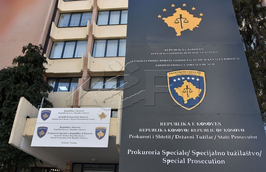 Konkursi për Kryeprokuror, monitoruesit kërkojnë proces transparent