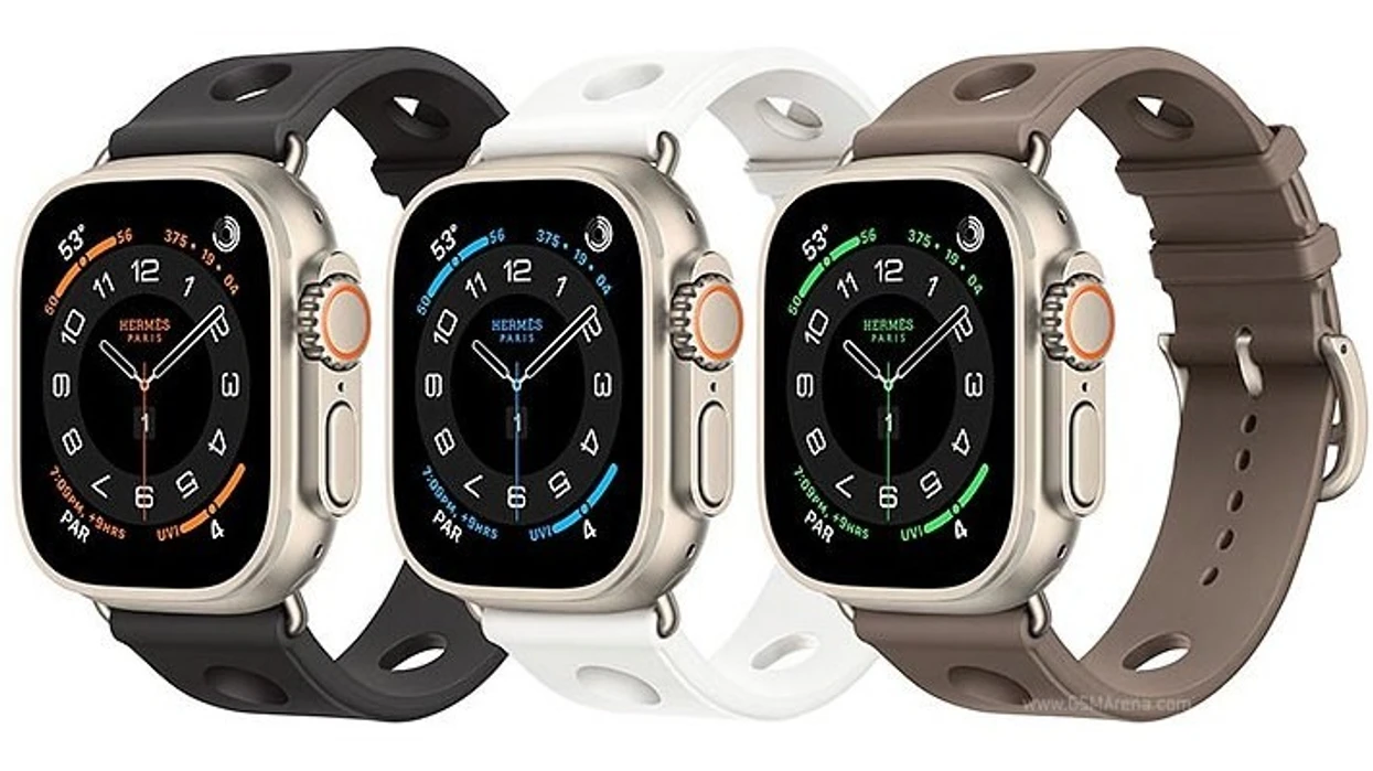 Apple Watch Ultra 4 do të ridizajnohet plotësisht