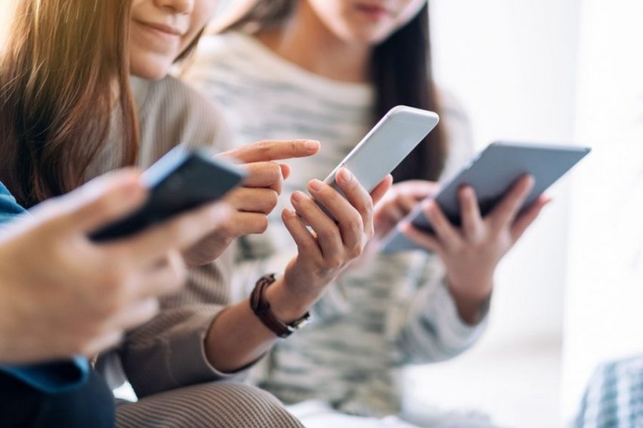 fikeni-telefonin-per-disa-ore-cdo-dite-per-te-shpetuar-nga-varesia