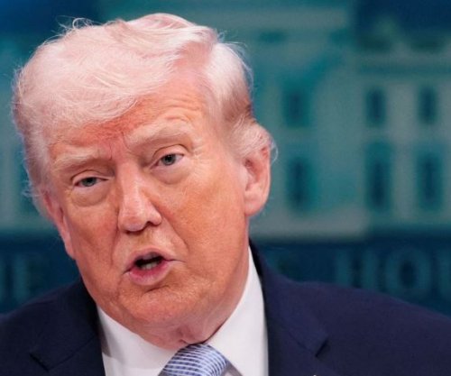 Trump: SHBA-ja do ta përfundojnë luftën me Iranin shumë shpejt