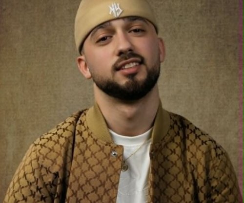 Daymo prezanton “Keep going”, rrugëtimi i një artisti të ri në bashkëpunim me Techpro Records
