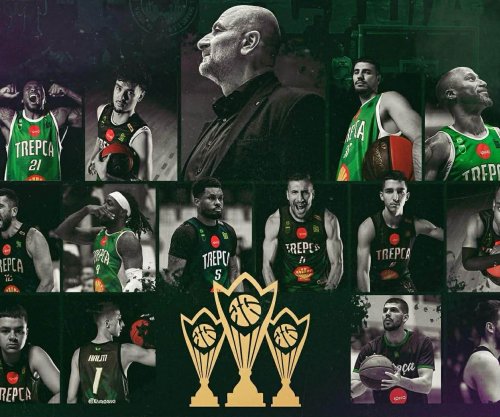 Trepça mposht Bashkimin dhe shpallet kampione e Kosovës