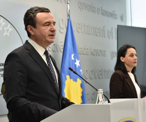 Emergjente situata me mbeturinat, Qeveria ndan një milion euro për largimin e 500 deponive ilegale