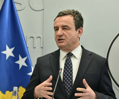 Kurti: Beogradi po ushtron terror dhe presion ndaj serbëve të Kosovës