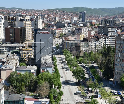 Prostitucion në qendër të Prishtinës: I sollën nga Amerika Latine, i çuan burra në banesë për marrëdhënie intime e më pas i rrahën