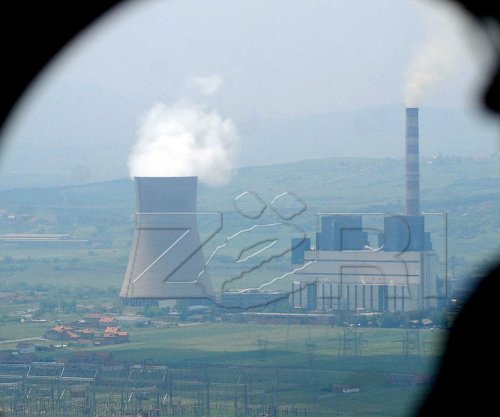 Sot testohet sistemi i alarmit në TC “Kosova B”, luten qytetarët për mirëkuptim