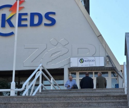 MINTI gjobit KEDS-in me 40 mijë euro për njehsorët elektrikë