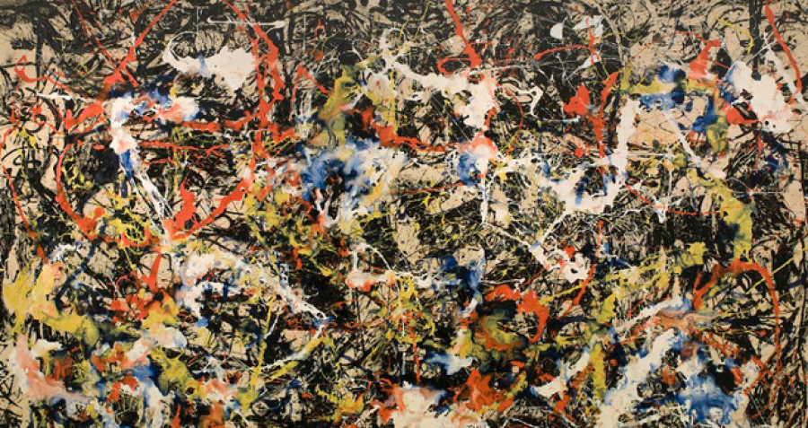 ankandi-ne-new-york-cmend-artin-pollock-shitet-per-181-milione-dollare