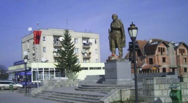Gjendet një person pa shenja jete në Skenderaj  trupi dërgohet për obduksion