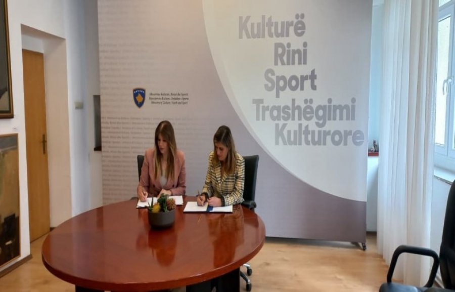 rikthehen-akordet-e-kosoves-rtk-ja-dhe-ministria-e-kultures-nenshkruan-sot-marreveshjen