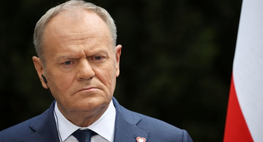 kryeministri-polak-paralajmeron-nato-ja-mund-te-reagoje-se-shpejti-me-vendosmeri-ndaj-luftes-ne-ukraine