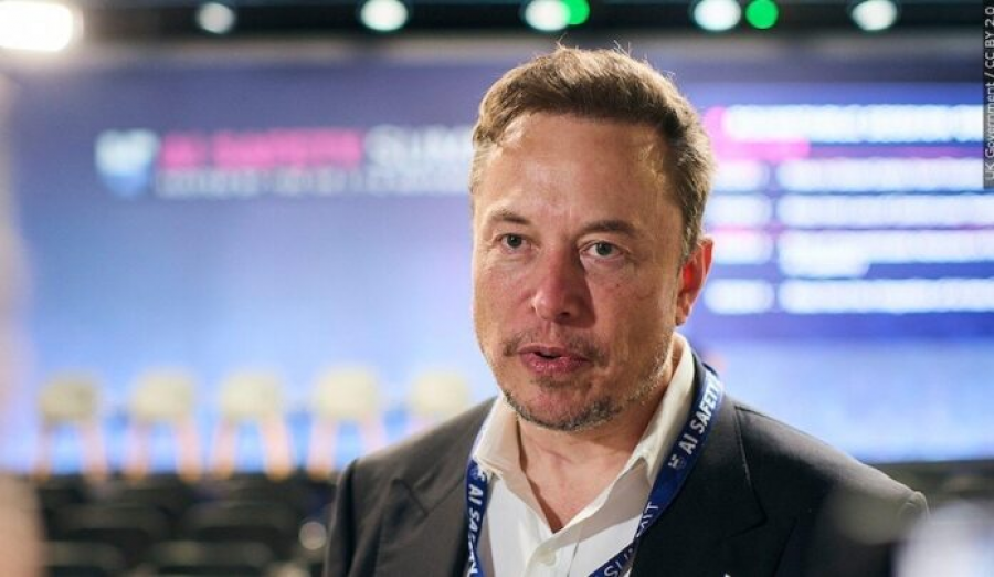 Elon Musk humb betejën gjyqësore ndaj OpenAI  paralajmëron apelim