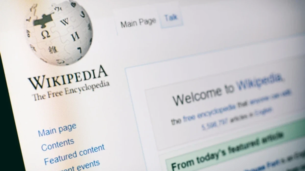 wikipedia-shnderrohet-ne-stilin-nostalgjik-te-windows-xp
