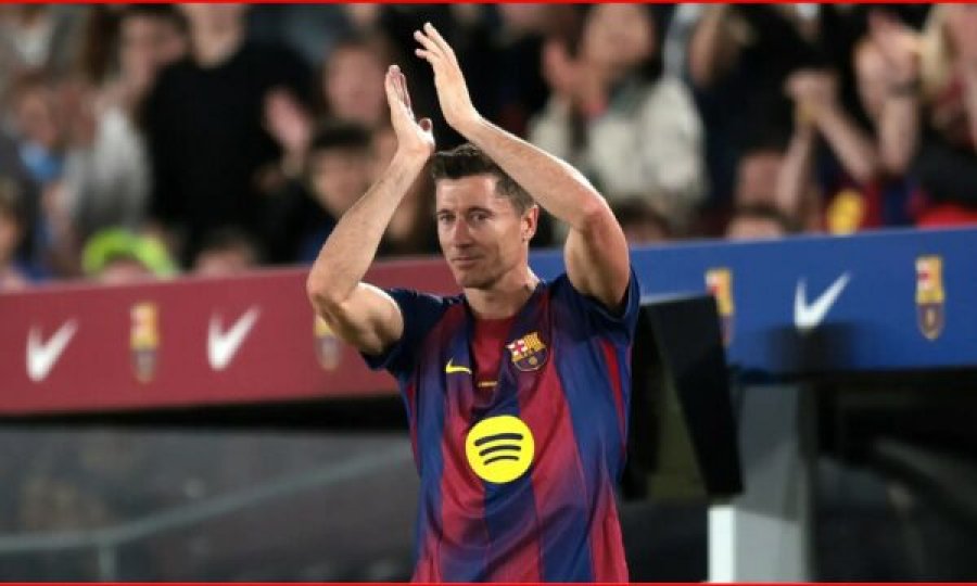 lewandowski-i-jep-lamtumiren-barcelones