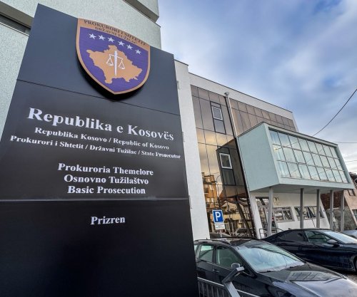Prokuroria ngrin 18 prona dhe kërkon paraburgim për të arrestuarin në rastin “Pronat në Prizren”