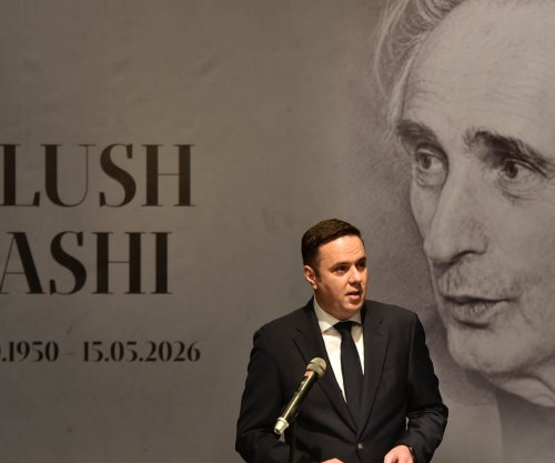 Kujtimi për Alush Gashin, Abdixhiku: Ai mbetet njeriu i cilësisë, arsyes dhe i përmbajtjes