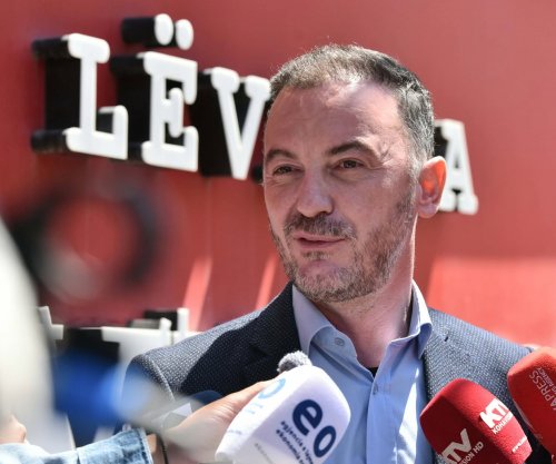 Molliqaj: Vetëvendosje i tutet veç Partisë Socialdemokrate