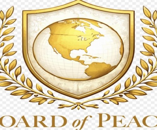 Bordi i Paqes paralajmëron kundër një status quo-je të përhershme në Gaza