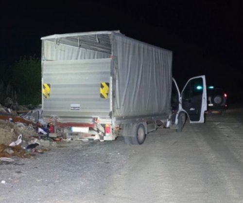 Gjobë 500 euro ndaj një qytetari për hedhje të paligjshme të mbeturinave