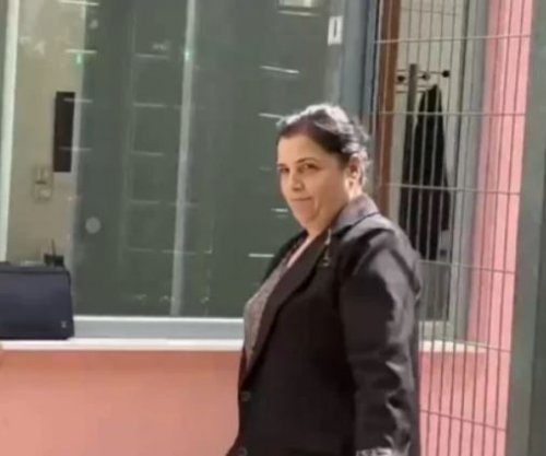 E akuzuar për korrupsion pasiv, GJKKO shpall fajtore ish-kryetaren e komanduar të Tropojës