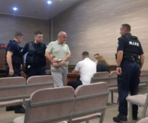 Mbrojtja kërkon lirimin e Ekrem Bajroviqit nga akuza për krime lufte në Istog, i akuzuari thotë që s’kreu vepër penale