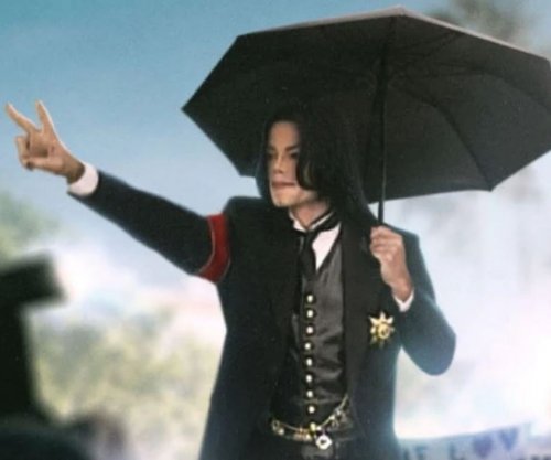Një serial për Michael Jackson do të vijë në Netflix, i cili do të trajtojë polemikat dhe akuzat për abuzim me fëmijët  [Video]