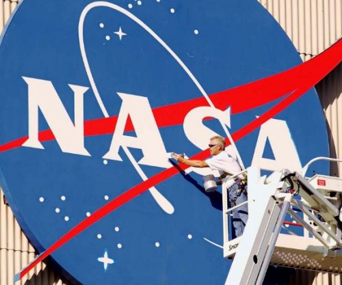 NASA planifikon të ngrejë bazë të përhershme në Hënë