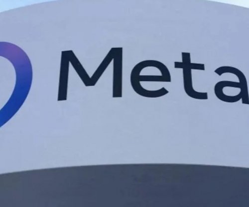 Meta ka shkurtuar rreth 8000 vende pune