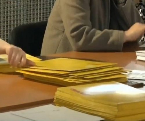 Nis votimi me postë për diasporën, KQZ-ja jep detaje për procesin
