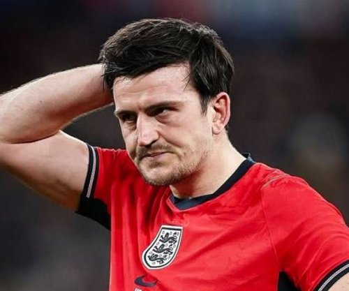 Maguire mbetet jashtë Botërorit, Tuchel merr vendimin drastik