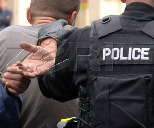 Dhunohet një femër në Gjilan, arrestohet i dyshuari