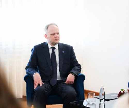 Hamilton: NATO-ja mban pezull thellimin e partneritetit me Serbinë