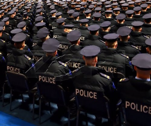 Sindikata e Policisë kërkon pensionim në moshën 55-vjeçare dhe paga më të favorshme pas daljes në pension