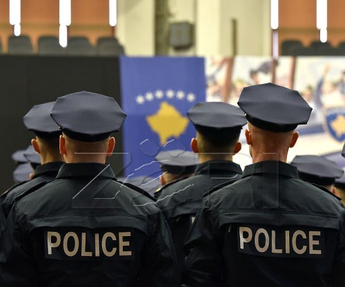 Pensionimi i parakohshëm i policisë, kërkohet sa më parë jetësimi i projektligjit: E rinon Policinë