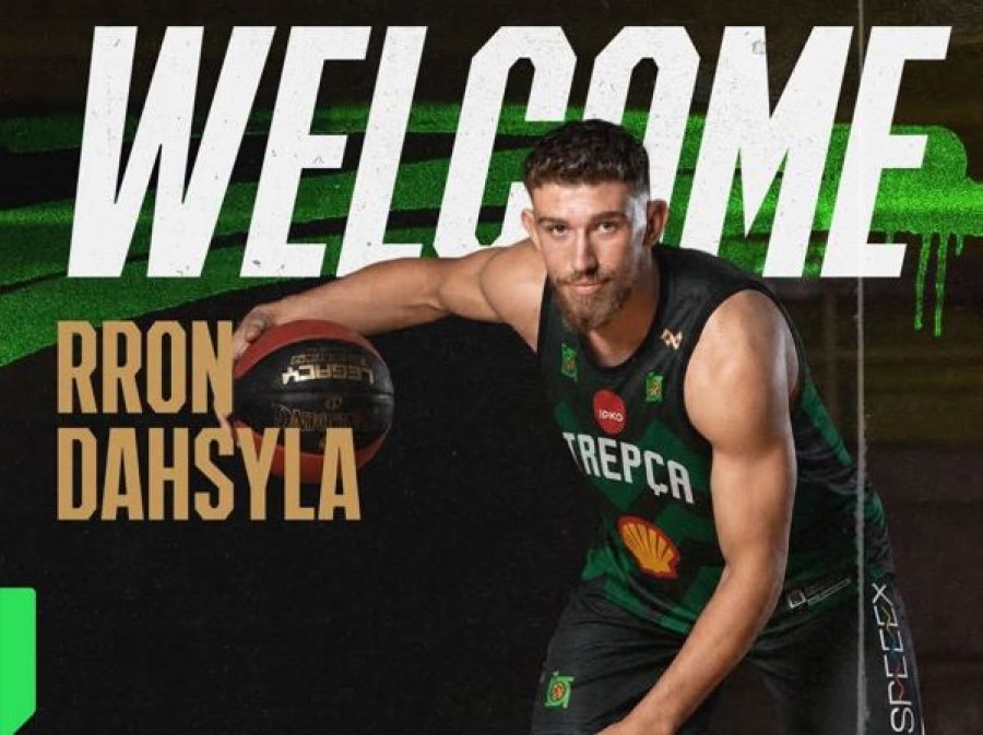 trepca-nuk-ndalet-vazhdon-me-hasbrouck-dhe-afron-rron-dahsylen