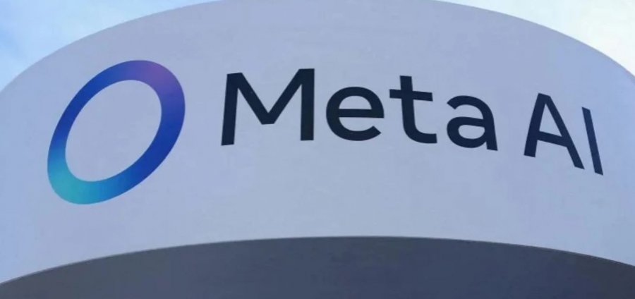 Meta ka shkurtuar rreth 8000 vende pune