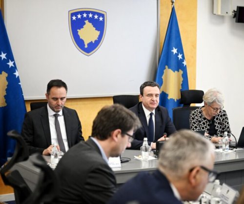 DnV: Përdorimi elektoral i parasë publike cenon garën e barabartë dhe integritetin zgjedhor