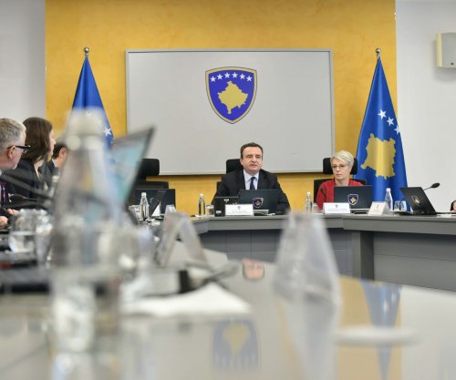 Rriten shtesat për lehona nga 325 euro në 500 euro