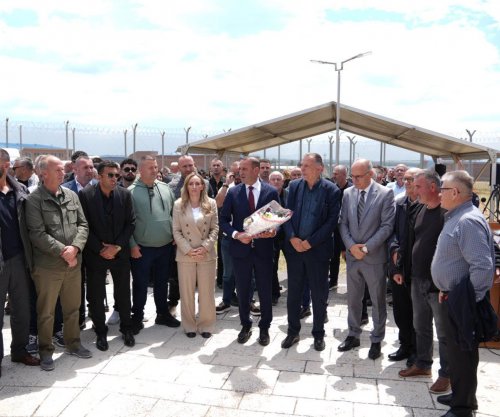 Daut Haradinaj: Masakra e Dubravës mbetet një nga krimet më makabre të kryera ndaj shqiptarëve në Kosovë