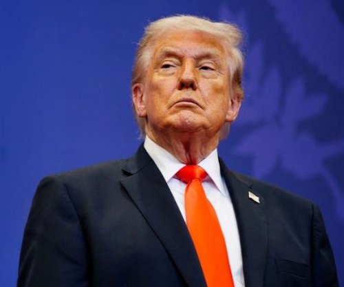 Trump: SHBA-ja do të dërgojë pesë mijë trupa shtesë në Poloni