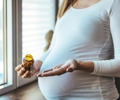 Vitamina D në shtatzëni dhe kujtesa e fëmijëve