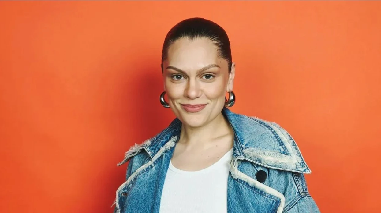 “Qava për orë të tëra”, Jessie J tregon momentin kur mori lajmin se është pa kancer