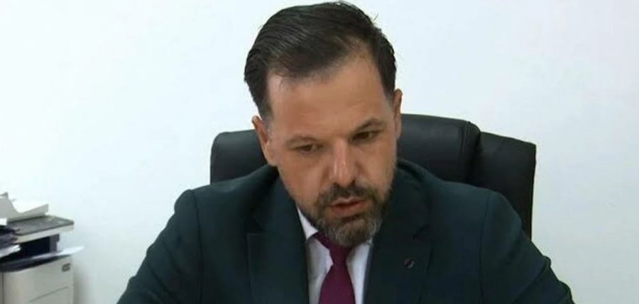 drejtori-i-autoritetit-kombetar-te-ushqimit-ne-shkoder-goditet-ne-koke-me-mjete-te-renda