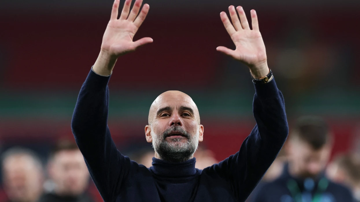 guardiola-zbulon-mesazhin-emocionues-qe-mori-nga-ferguson