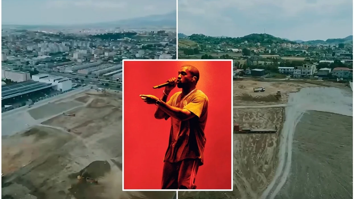 tirana-po-e-ben-gati-stadiumin-gjigant-per-koncertin-e-kanye-west