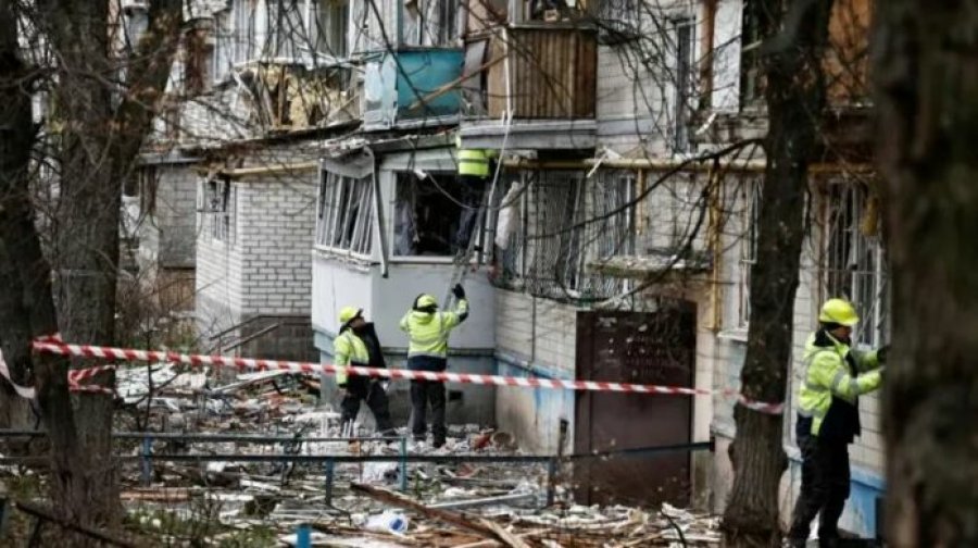 okb-ja-numri-i-viktimave-civile-ne-ukraine-eshte-rritur-qe-nga-fillimi-i-vitit
